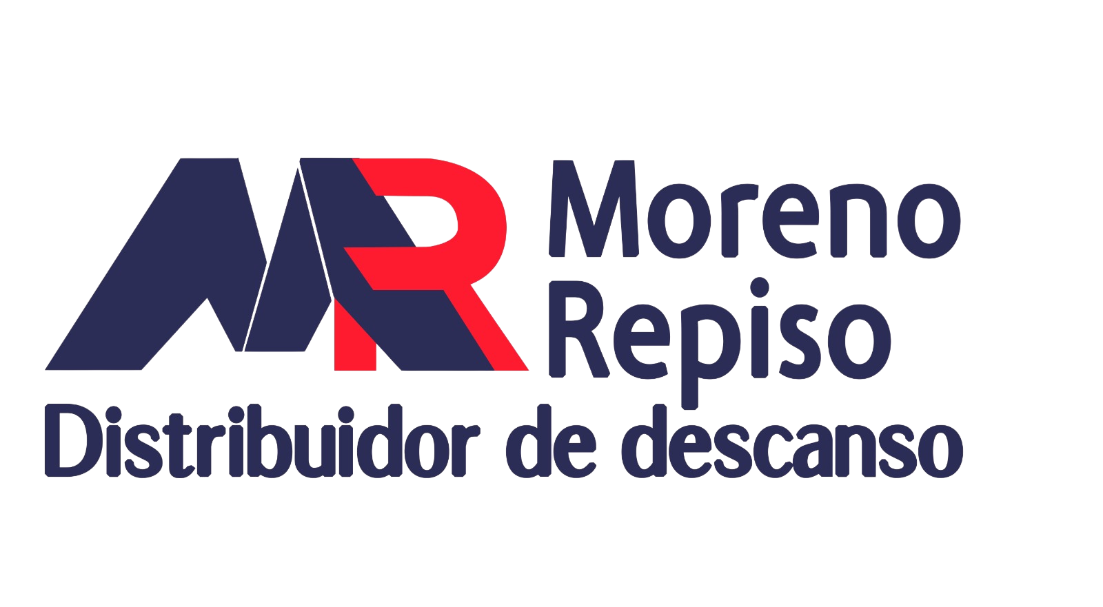 www.morenorepiso.com