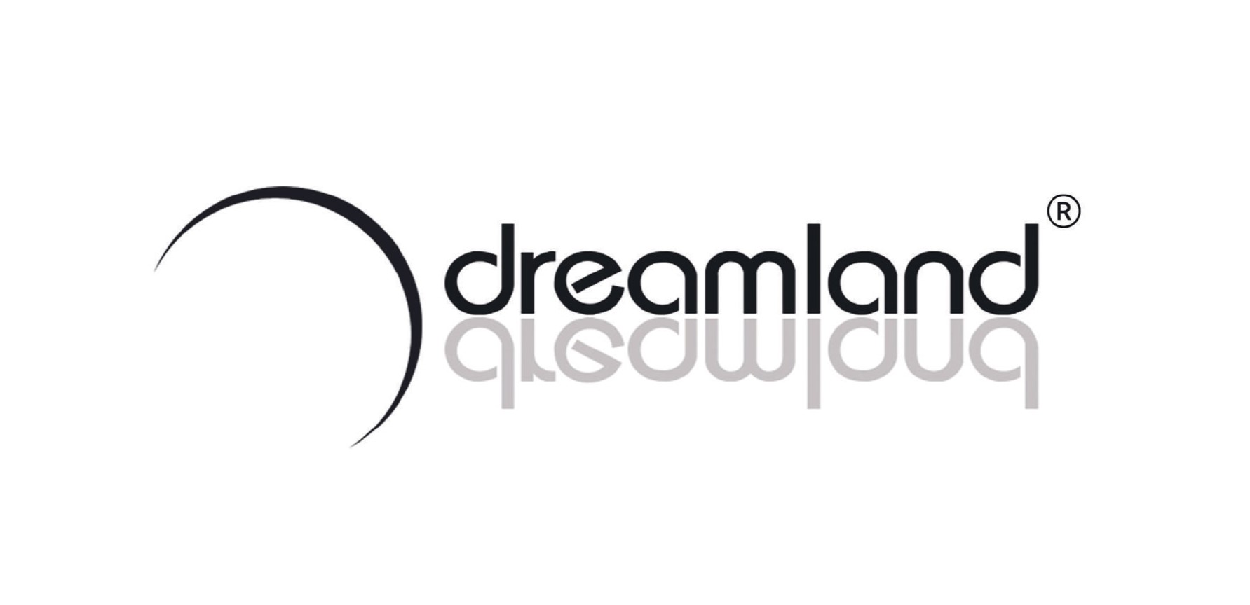 logo-dreamland-web