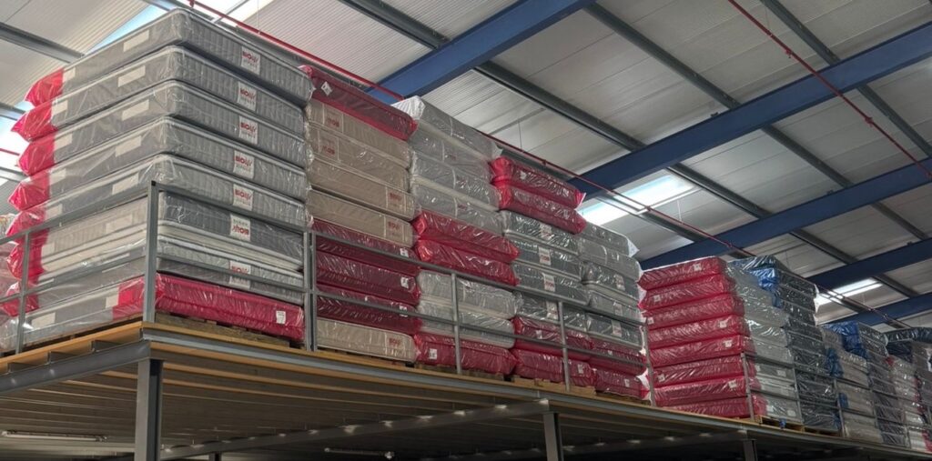 nave-colchones-moreno-repiso-biolife-dreamland